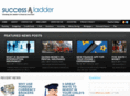 success-ladder.com
