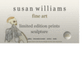 susanwilliamsfineart.com