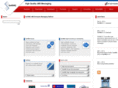 swiftmq.biz