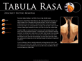 tabu1arasa.com