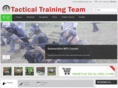 tactical-spec.com