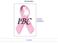 terrysmap.org