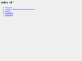 tesladyne.com