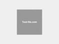test-file.com