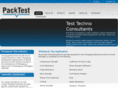 testing-machines.com