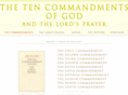 the10com.org