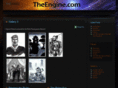 theengine.com