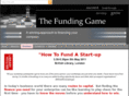 thefundinggame.co.uk