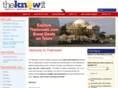 theknowit.com