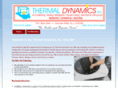 thermaldynamicsinc.com