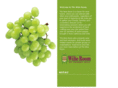 thewineroom.com