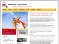 tlcburlington.com