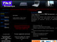 tmsinformatique.com