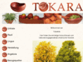 tokara.de