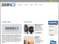 total-source.net