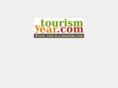 tourismyear.com