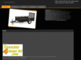 trailers4rentnc.com