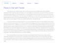 travelff.com