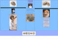 treasurings.net