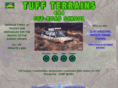 tuffterrains.com