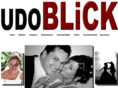 udoblick.com