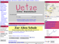 uetze-online.de