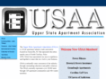 upperstate.org