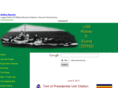 ussevans.org