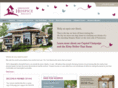 vancouverhospice.org