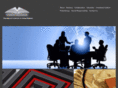 vanetikinternational.com