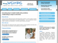 vchpc.org