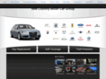 vehicleprotectionplus.com