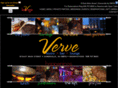 vervestyle.com