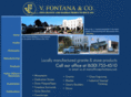 vfontana.com