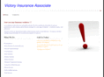 victoryinsurance.biz