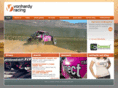 vonhardy.com