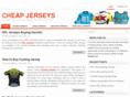 wearjerseys.com