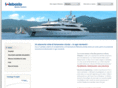 webasto-marine.it