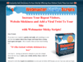 webmaster-sticky-scripts.com