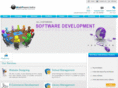 webplanerindia.com