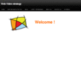 webvideostrategy.com