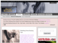 weddingdressbuyingtips.com