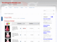 weddingsandbridal.com