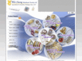 weicheong.com