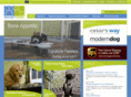 whitneyworkshome.com