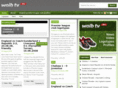 woib.com