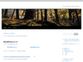 wordpress.com.tw