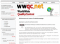 wwqc.biz