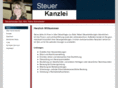 xn--steuerberatung-mnchen-oic.com