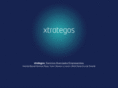 xtrategos.es